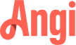 angi-logo-ADA8882715-seeklogo.com 1